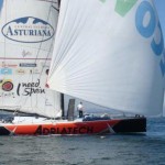 Imoca-web-3