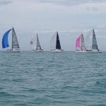 Trofeo Riviera delle Palme 2019 – 11/12 Maggio